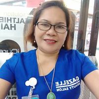 original sound - Leonila Labitan