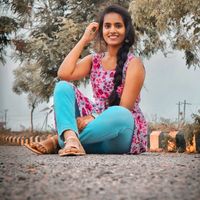 madhumenon84