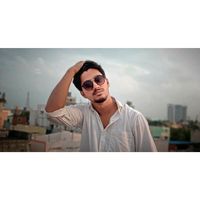 insta_pranavum