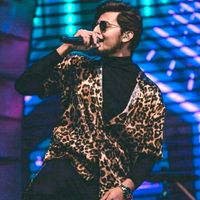 darshanravalfan93