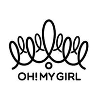 wm_ohmygirl