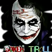 devu plz follow me