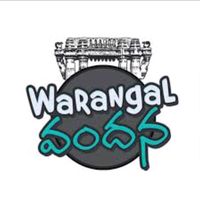 wirally_warangalvandhana