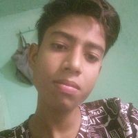salmankhan__35
