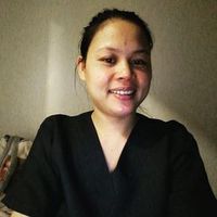 bam_587