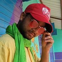 original sound - YUDHISTHIR  MAHATO