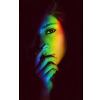 _soumi09_