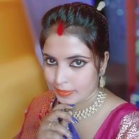 rimpadebnath35