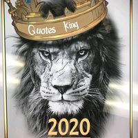 quotes_king_2020