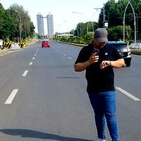bilalmalik4848