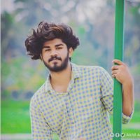 original sound - SANDU