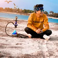 original sound - syed_ashhar555