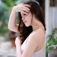 ayasaviyaa
