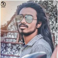 original sound - DJ UPENDER SMILEY
