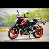 original sound - aniketswami7620
