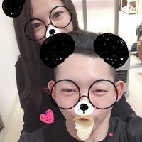 kimurafam_0526