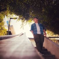 @WuCirenWork's original soundtrack