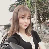 lananh26081999