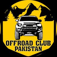 offroadclubpakistan