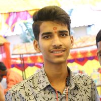 original sound - PANYA_PATIL_07