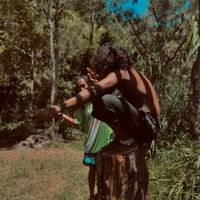 ygreckesen_br