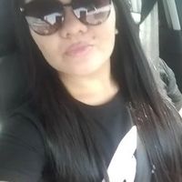 milianeabreu