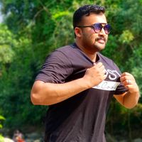 linekar444
