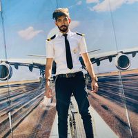 jawed_04