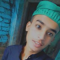 soyam_tofik_lala