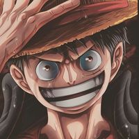 yusei_312