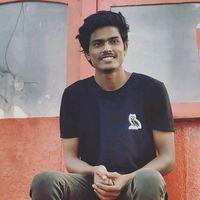 original sound - Habeeb_ibrahi