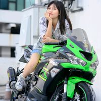 fahlunzx6r
