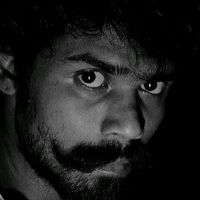 nikhil_nikki__appus