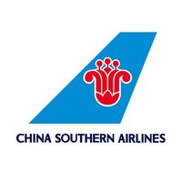 原声 - China Southern