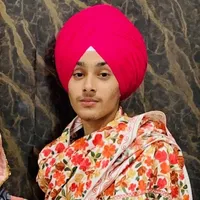 Kan kar gall sun makhna