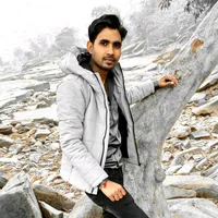 original sound - vijay1432chauhan
