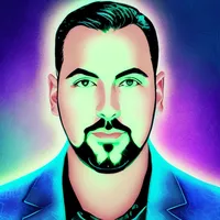 original sound - tickthat10