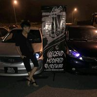 lmc_jyleong1237