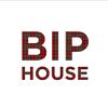 bip.house