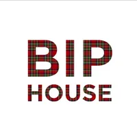 original sound - bip.house