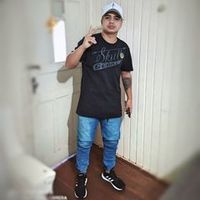 natan_h5