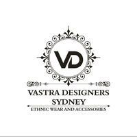 vastradesigners_sydney