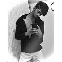 rohit_snw