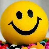 wajah tum ho