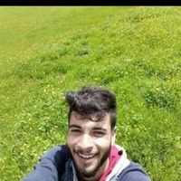 mehdiguven