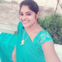 riyashiniriya4