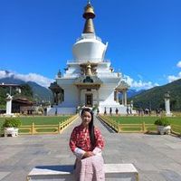dorjee.ongmo