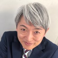 tosakajunichi