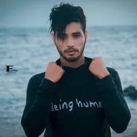 Docter dekho na isko kya ho gaya 😂