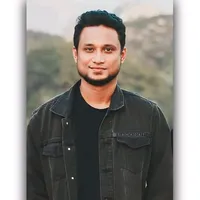 original sound - hasanevan8020